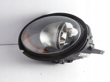 Laden Sie das Bild in den Galerie-Viewer, Frontscheinwerfer Mini F56 90046743 Links Scheinwerfer Headlight SCH2646035057mm