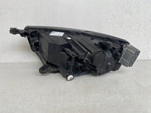 Laden Sie das Bild in den Galerie-Viewer, Frontscheinwerfer Seat Ateca 576941032B LED Rechts Scheinwerfer Headlight SCH1166158837jq
