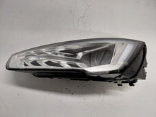 Load image into Gallery viewer, Frontscheinwerfer Audi A1 8XA941005 LED Links Scheinwerfer Headlight SCH3623950444kg