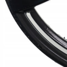 Load image into Gallery viewer, 1x Alufelge 18 Zoll 8.5" 5x120 Glanz Silber 7846779 BMW F30 F32 F31 Rim Wheel FEL9628456261tt