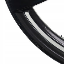 Laden Sie das Bild in den Galerie-Viewer, 1x Alufelge 18 Zoll 8.5" 5x120 Glanz Silber 7846779 BMW F30 F32 F31 Rim Wheel FEL9628456261tt