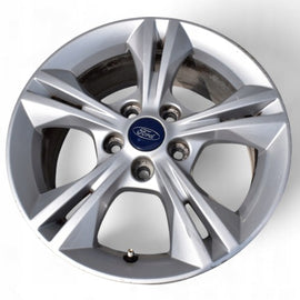 1x Alufelge 16 Zoll 7.0
