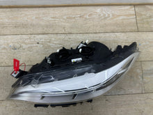 Load image into Gallery viewer, Frontscheinwerfer BMW 2 F22 F23 7304465-11 Bi-Xenon Links Scheinwerfer Headlight SCH6034316846rf