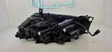 Load image into Gallery viewer, Frontscheinwerfer Skoda Enyaq 5LB941016B Full LED Rechts Scheinwerfer Headlight SCH2001089124ar