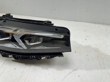 Laden Sie das Bild in den Galerie-Viewer, Frontscheinwerfer BMW 3 G21 G20 9450796-03 LED Rechts Scheinwerfer Headlight SCH2815070059zn
