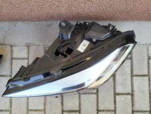 Load image into Gallery viewer, Frontscheinwerfer BMW 1 F40 9482811 9482812 Full LED Rechts oder Links