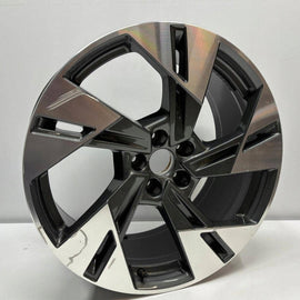 1x Alufelge 20 Zoll 5x112 4KE601025AA Audi E-Tron Rim Wheel FEL1446944230px