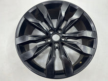 Load image into Gallery viewer, 1x Alufelge 20 Zoll 8.5" 5x112 38ET 5NN601025E VW Tiguan Rim Wheel FEL2028448100gg