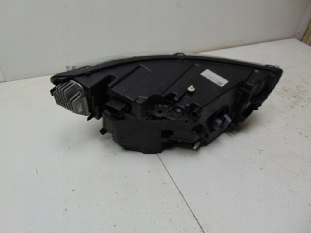 Frontscheinwerfer Volvo Xc40 32133573 Links Scheinwerfer Headlight SCH5426895091er