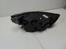 Laden Sie das Bild in den Galerie-Viewer, Frontscheinwerfer Volvo Xc40 32133573 Links Scheinwerfer Headlight SCH5426895091er