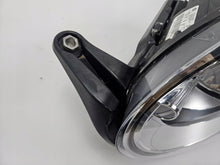 Laden Sie das Bild in den Galerie-Viewer, Frontscheinwerfer VW Beetle 5C1941005A 1E9010793-01 Links Scheinwerfer Headlight SCH6424336416np