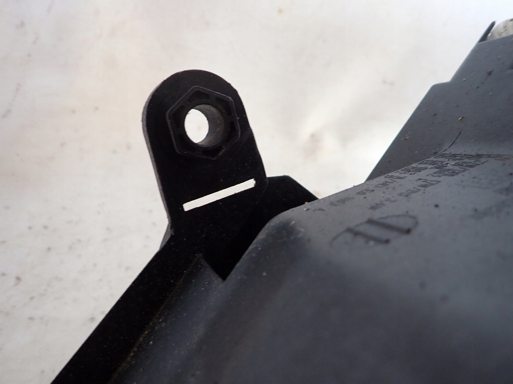 Frontscheinwerfer Seat Ateca 576941031B Full LED Links Scheinwerfer Headlight