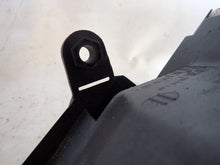 Laden Sie das Bild in den Galerie-Viewer, Frontscheinwerfer Seat Ateca 576941031B Full LED Links Scheinwerfer Headlight