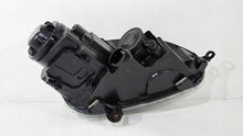 Laden Sie das Bild in den Galerie-Viewer, Frontscheinwerfer VW Golf V 134614355476 Links Scheinwerfer Headlight SCH3403745391zm
