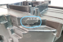 Laden Sie das Bild in den Galerie-Viewer, Frontscheinwerfer Seat Ateca 576941007B LED Links Scheinwerfer Headlight