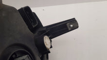 Laden Sie das Bild in den Galerie-Viewer, Frontscheinwerfer Mini F57 F54 F56 F55 7401607 Links Scheinwerfer Headlight SCH5697129025nj