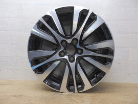 1x Alufelge 18 Zoll 7.0