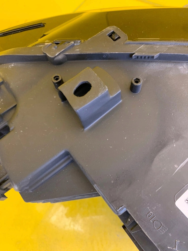 Frontscheinwerfer Citroën Ds Crossback 7 9841273080 LED Links Headlight