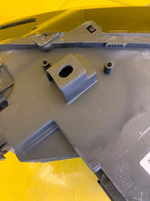 Load image into Gallery viewer, Frontscheinwerfer Citroën Ds Crossback 7 9841273080 LED Links Headlight