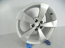 Load image into Gallery viewer, 1x Alufelge 16 Zoll 7.0&quot; 5x112 8XA601025A Audi Rim Wheel