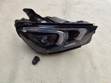 Load image into Gallery viewer, Frontscheinwerfer Mercedes-Benz Gle A1679069604 Full LED Rechts Headlight
