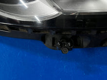 Laden Sie das Bild in den Galerie-Viewer, Frontscheinwerfer Audi A3 8P0941004 Xenon Rechts Scheinwerfer Headlight SCH1456025272rh