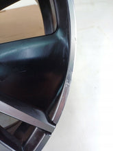 Load image into Gallery viewer, 1x Alufelge 19 Zoll 7.0" 5x108 38ET 9832762380 Peugeot I Rim Wheel FEL8192616113mg