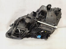 Load image into Gallery viewer, Frontscheinwerfer Mercedes-Benz W212 A2128205639KZ LED Rechts Headlight SCH3092305602bu