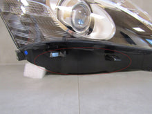 Load image into Gallery viewer, Frontscheinwerfer Toyota Avensis 1000017687 Xenon Rechts Scheinwerfer Headlight SCH3911341977ub