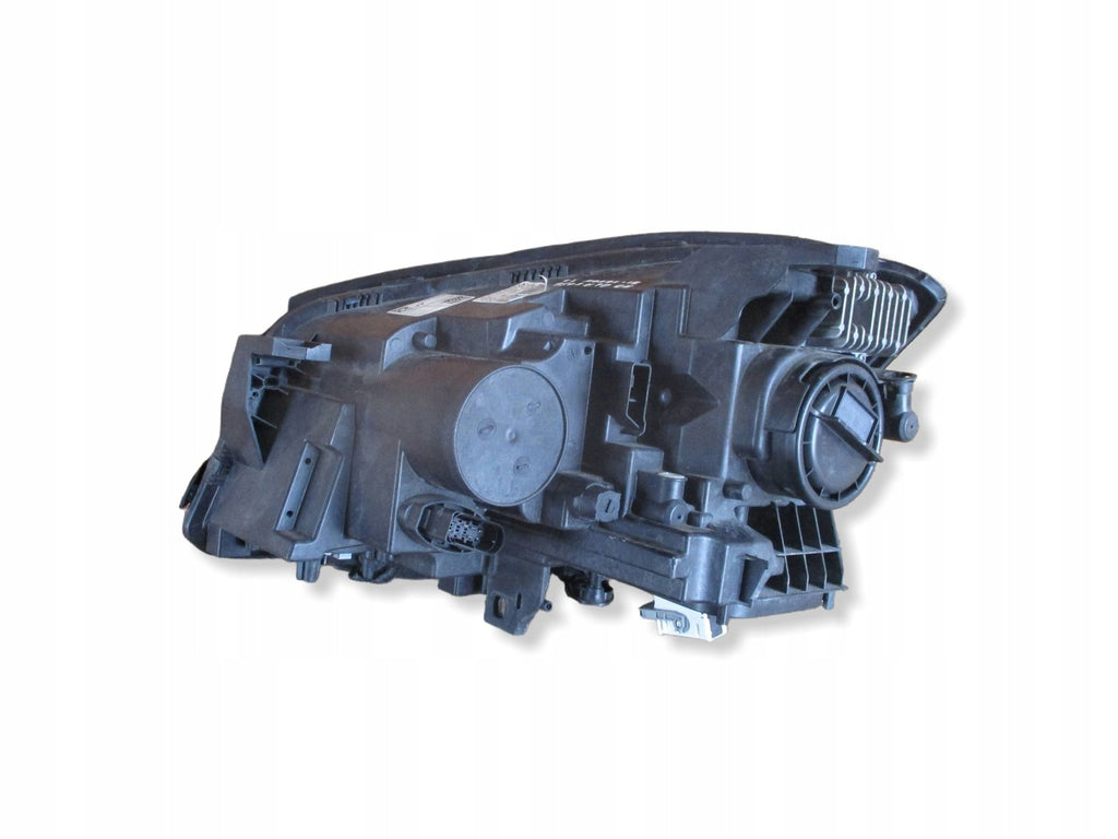 Frontscheinwerfer Mercedes-Benz Gla A1569061800 Xenon FALSE Headlight SCH9099866030ou