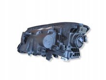 Laden Sie das Bild in den Galerie-Viewer, Frontscheinwerfer Mercedes-Benz Gla A1569061800 Xenon FALSE Headlight SCH9099866030ou