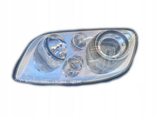 Load image into Gallery viewer, Frontscheinwerfer VW Touran Xenon Links Scheinwerfer Headlight SCH2295219944yx