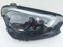 Laden Sie das Bild in den Galerie-Viewer, Frontscheinwerfer Mercedes-Benz W213 2139068409 LED Rechts Headlight SCH9475498685gh