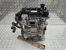 Laden Sie das Bild in den Galerie-Viewer, Motor Kia Picanto G3LD 1.0 MPI 67PS 50kW 3TKm 2021 Benzin Engine Komplett