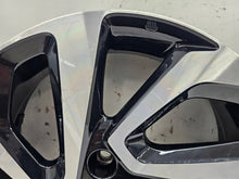 Load image into Gallery viewer, 1x Alufelge 17 Zoll SPP16549 Toyota Aygo X Rim Wheel FEL8832773726gf