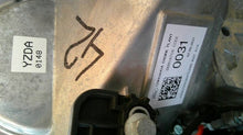 Laden Sie das Bild in den Galerie-Viewer, Motor Ford Kuga YZDA 1.5 15TKm 2022 Benzin Engine Komplett MOT2430912026ka