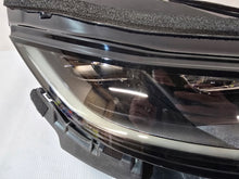 Load image into Gallery viewer, Frontscheinwerfer Tesla 3 1760889-00-F LED Rechts Scheinwerfer Headlight SCH3525346720pm