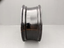 Laden Sie das Bild in den Galerie-Viewer, 1x Alufelge 18 Zoll 7.0" 5x114.3 CMS1305-12 Toyota C-Hr Rim Wheel FEL2709562474sb