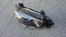 Laden Sie das Bild in den Galerie-Viewer, Frontscheinwerfer Mazda Cx5 Cx-5 KA1L51030C Rechts Scheinwerfer Headlight SCH7485138663hy