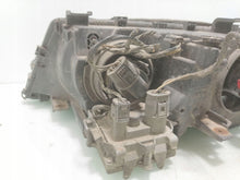 Load image into Gallery viewer, Frontscheinwerfer BMW 3 E46 1305235714 Xenon Rechts Scheinwerfer Headlight SCH8264906537dd