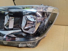 Laden Sie das Bild in den Galerie-Viewer, Frontscheinwerfer Man Crafter 1EB012830-01 7C1941005 Links Headlight SCH5919263968oc