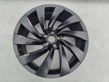 Load image into Gallery viewer, 1x Alufelge 20 Zoll 8.0" 5x112 40ET Matt Graphit 3G8601025D VW Arteon Rim Wheel FEL3213009067ky