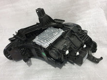 Laden Sie das Bild in den Galerie-Viewer, Frontscheinwerfer Volvo I 80000401 LED Links Scheinwerfer Headlight SCH1277619849vv