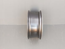 Load image into Gallery viewer, 1x Alufelge 18 Zoll 12.5" 5x112 565601025E Skoda Kodiaq Rim Wheel FEL3563969810yz
