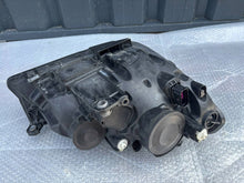 Load image into Gallery viewer, Frontscheinwerfer Skoda Citigo 1ST941005 LED Links Scheinwerfer Headlight