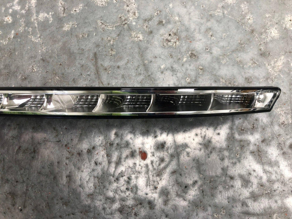 Frontscheinwerfer Mercedes-Benz Cls C218 A2188200156 Links Headlight SCH6965360283jg