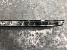 Laden Sie das Bild in den Galerie-Viewer, Frontscheinwerfer Mercedes-Benz Cls C218 A2188200156 Links Headlight SCH6965360283jg