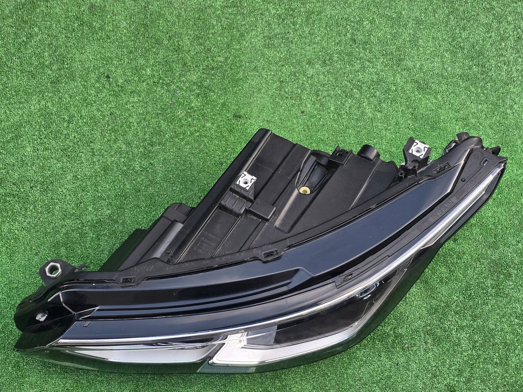Frontscheinwerfer VW Golf VIII 5H1941005B Links Scheinwerfer Headlight SCH4381084178fe