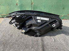 Load image into Gallery viewer, Frontscheinwerfer Mercedes-Benz W176 A1769068900 LED Links Headlight SCH2527043468mn