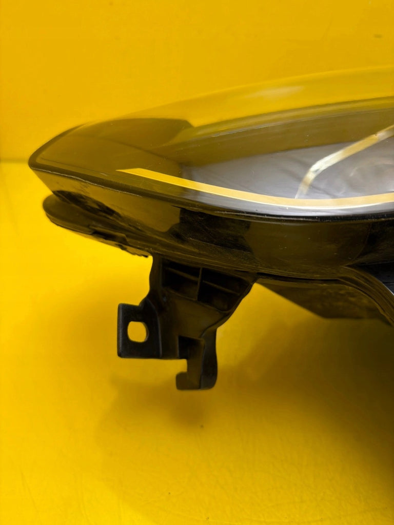 Frontscheinwerfer Renault Megane 260602792R LED Links Scheinwerfer Headlight SCH9921102131oa